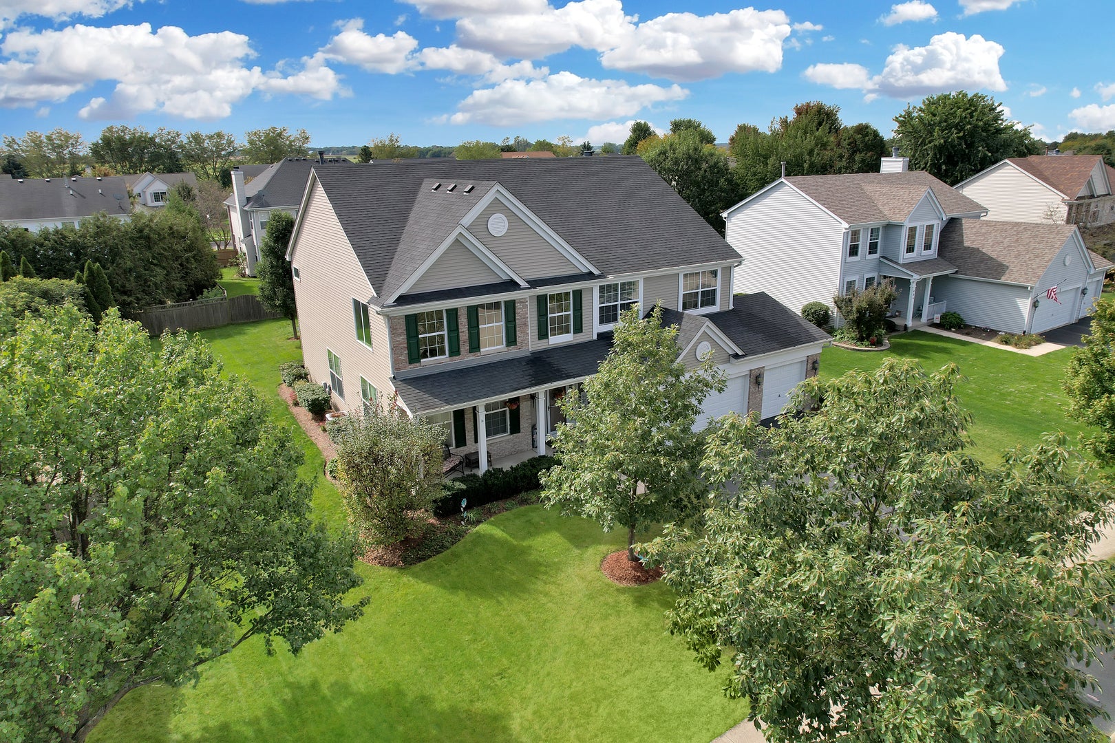 404 Hackney Lane
