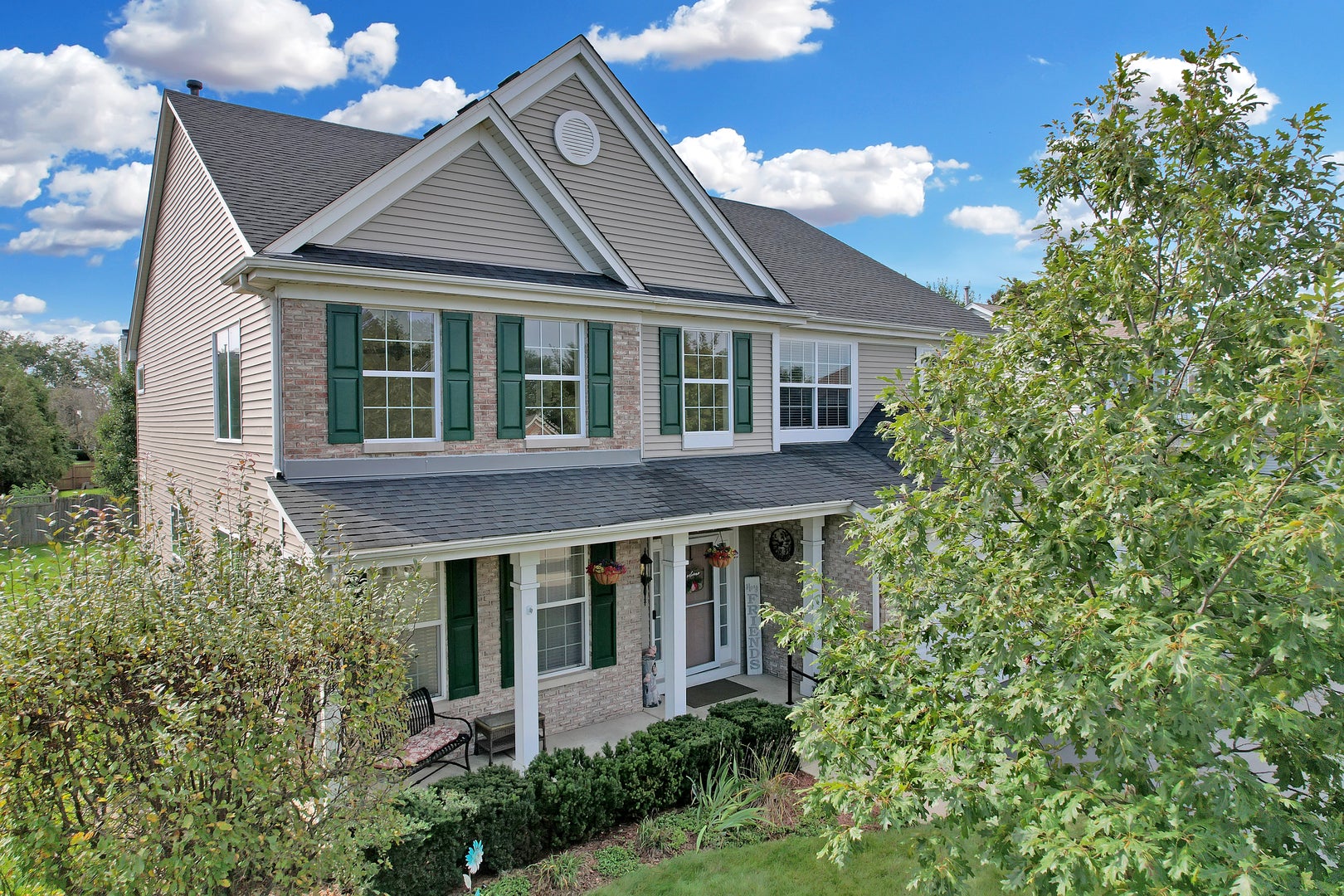 404 Hackney Lane