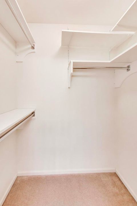 Tiny photo for 18 Whitman Drive, Schaumburg, IL 60173 (MLS # 12587115)