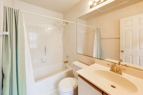 Tiny photo for 18 Whitman Drive, Schaumburg, IL 60173 (MLS # 12587115)