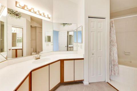 Tiny photo for 18 Whitman Drive, Schaumburg, IL 60173 (MLS # 12587115)