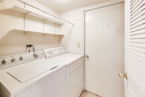 Tiny photo for 18 Whitman Drive, Schaumburg, IL 60173 (MLS # 12587115)