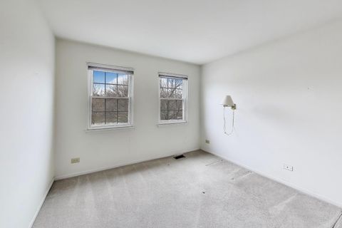 Tiny photo for 18 Whitman Drive, Schaumburg, IL 60173 (MLS # 12587115)