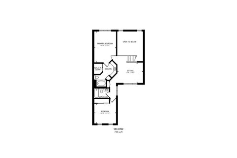 Tiny photo for 18 Whitman Drive, Schaumburg, IL 60173 (MLS # 12587115)