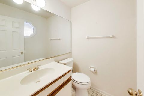 Tiny photo for 18 Whitman Drive, Schaumburg, IL 60173 (MLS # 12587115)