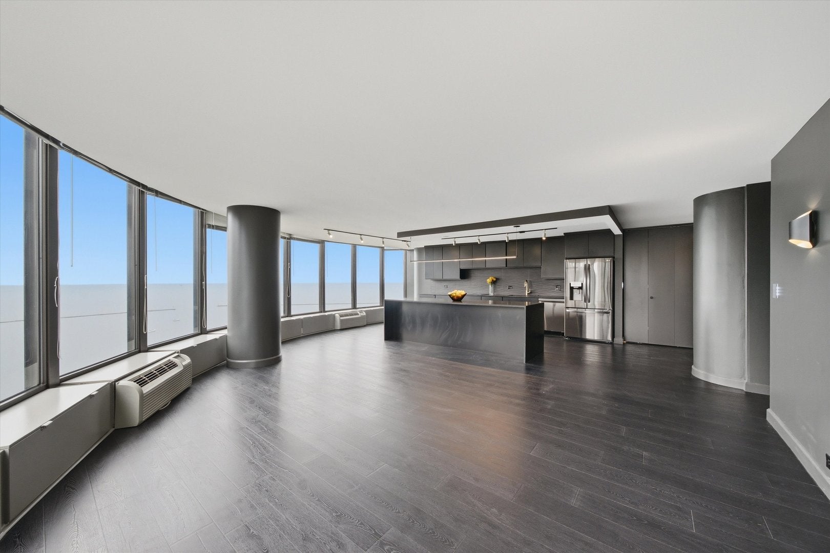 505 N LAKE SHORE Drive 3102
