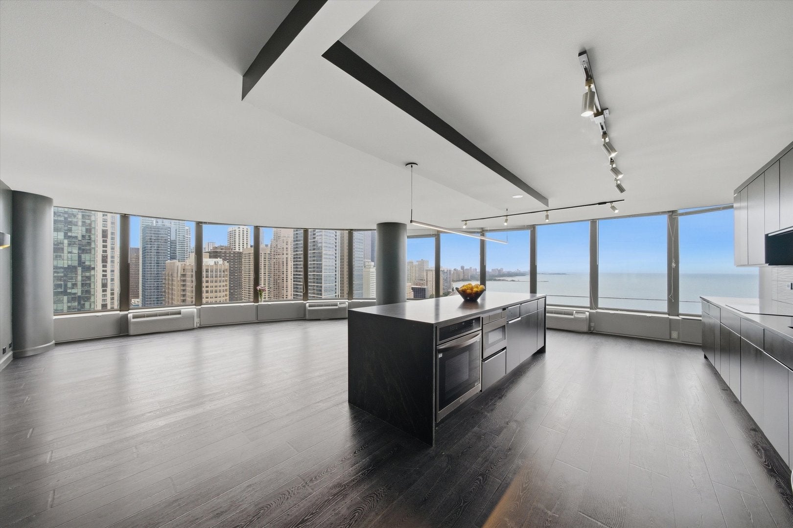 505 N LAKE SHORE Drive 3102