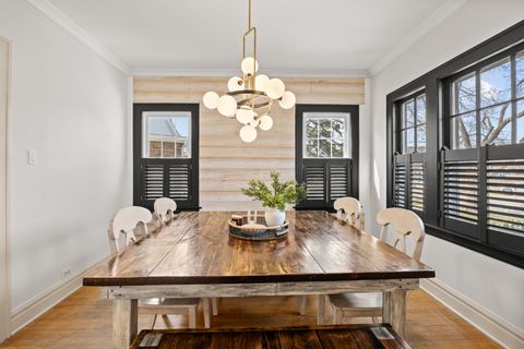 Tiny photo for 101 SOUTHCOTE Road, Riverside, IL 60546 (MLS # 12595878)