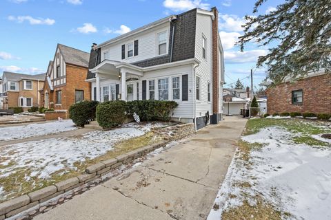 Tiny photo for 101 SOUTHCOTE Road, Riverside, IL 60546 (MLS # 12595878)