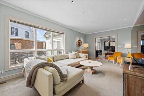 Tiny photo for 101 SOUTHCOTE Road, Riverside, IL 60546 (MLS # 12595878)