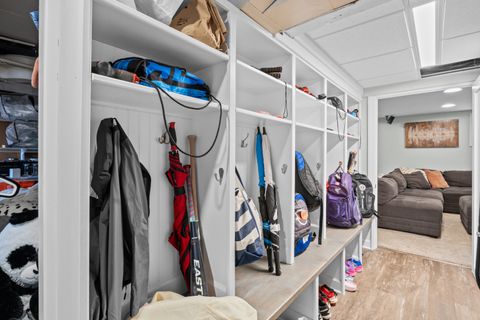 Tiny photo for 101 SOUTHCOTE Road, Riverside, IL 60546 (MLS # 12595878)