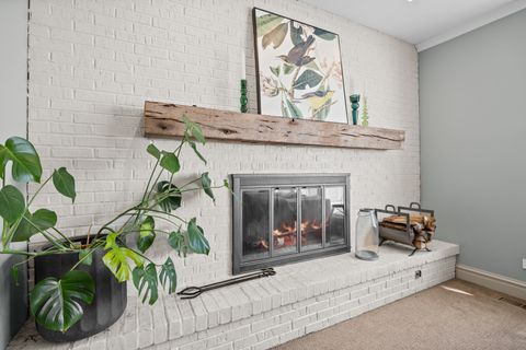 Tiny photo for 101 SOUTHCOTE Road, Riverside, IL 60546 (MLS # 12595878)