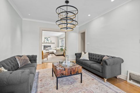 Tiny photo for 101 SOUTHCOTE Road, Riverside, IL 60546 (MLS # 12595878)