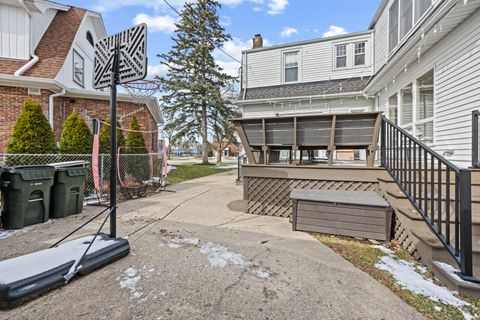 Tiny photo for 101 SOUTHCOTE Road, Riverside, IL 60546 (MLS # 12595878)