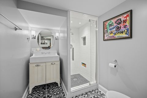 Tiny photo for 101 SOUTHCOTE Road, Riverside, IL 60546 (MLS # 12595878)