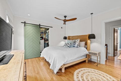 Tiny photo for 101 SOUTHCOTE Road, Riverside, IL 60546 (MLS # 12595878)