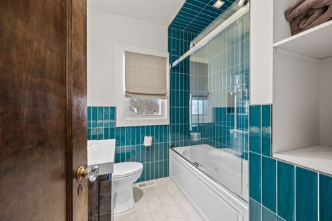 Tiny photo for 101 SOUTHCOTE Road, Riverside, IL 60546 (MLS # 12595878)