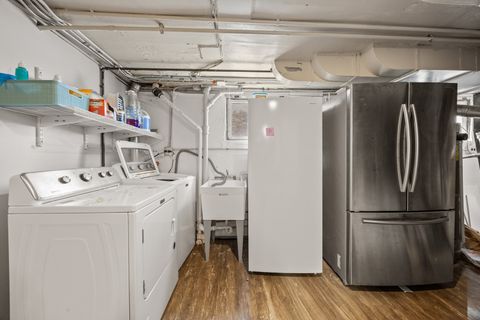 Tiny photo for 101 SOUTHCOTE Road, Riverside, IL 60546 (MLS # 12595878)