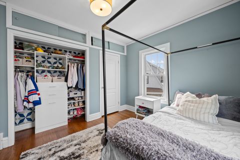 Tiny photo for 101 SOUTHCOTE Road, Riverside, IL 60546 (MLS # 12595878)