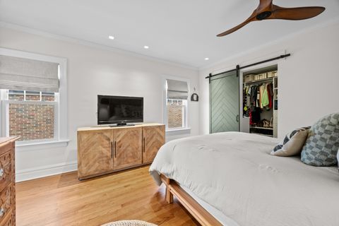 Tiny photo for 101 SOUTHCOTE Road, Riverside, IL 60546 (MLS # 12595878)