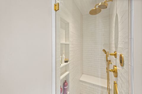 Tiny photo for 101 SOUTHCOTE Road, Riverside, IL 60546 (MLS # 12595878)