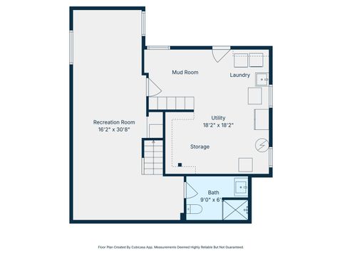 Tiny photo for 101 SOUTHCOTE Road, Riverside, IL 60546 (MLS # 12595878)