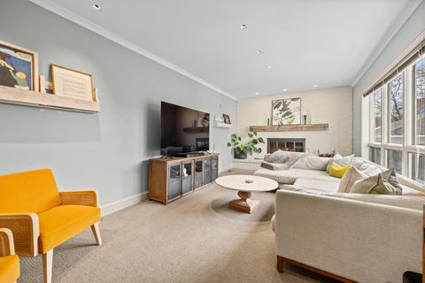 Tiny photo for 101 SOUTHCOTE Road, Riverside, IL 60546 (MLS # 12595878)