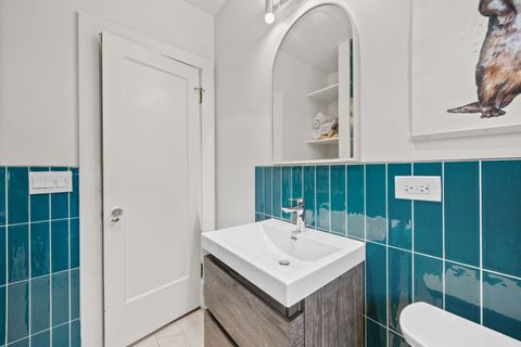 Tiny photo for 101 SOUTHCOTE Road, Riverside, IL 60546 (MLS # 12595878)