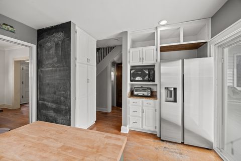 Tiny photo for 101 SOUTHCOTE Road, Riverside, IL 60546 (MLS # 12595878)