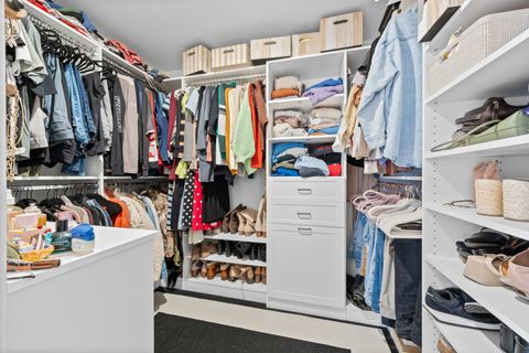 Tiny photo for 101 SOUTHCOTE Road, Riverside, IL 60546 (MLS # 12595878)