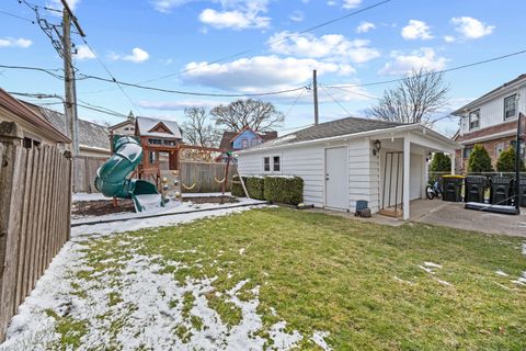 Tiny photo for 101 SOUTHCOTE Road, Riverside, IL 60546 (MLS # 12595878)