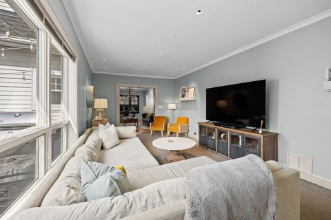 Tiny photo for 101 SOUTHCOTE Road, Riverside, IL 60546 (MLS # 12595878)