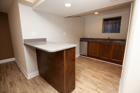 Tiny photo for 6828 30th Place, Berwyn, IL 60402 (MLS # 12568724)