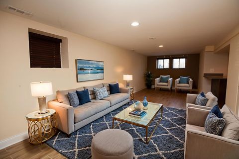 Tiny photo for 6828 30th Place, Berwyn, IL 60402 (MLS # 12568724)