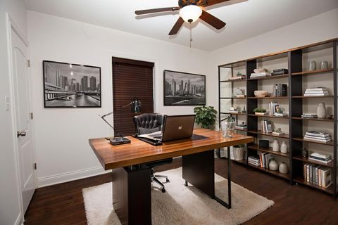 Tiny photo for 6828 30th Place, Berwyn, IL 60402 (MLS # 12568724)