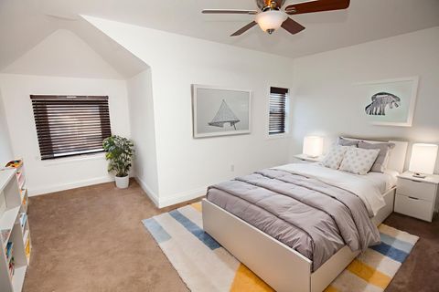 Tiny photo for 6828 30th Place, Berwyn, IL 60402 (MLS # 12568724)