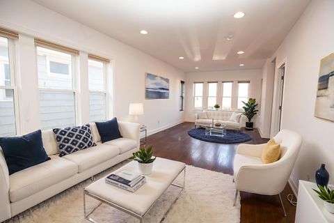 Tiny photo for 6828 30th Place, Berwyn, IL 60402 (MLS # 12568724)