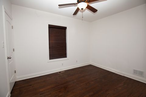 Tiny photo for 6828 30th Place, Berwyn, IL 60402 (MLS # 12568724)