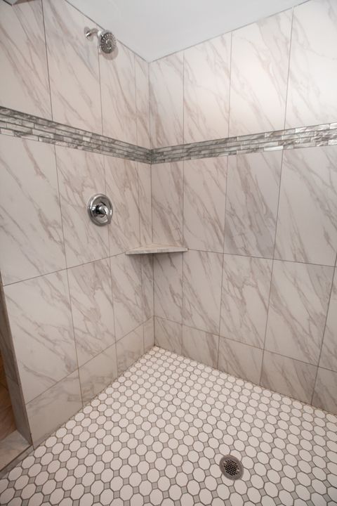 Tiny photo for 6828 30th Place, Berwyn, IL 60402 (MLS # 12568724)