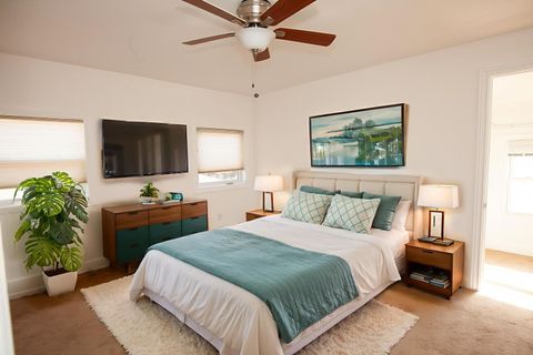 Tiny photo for 6828 30th Place, Berwyn, IL 60402 (MLS # 12568724)