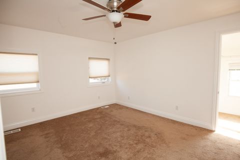 Tiny photo for 6828 30th Place, Berwyn, IL 60402 (MLS # 12568724)