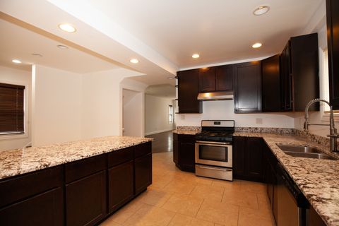 Tiny photo for 6828 30th Place, Berwyn, IL 60402 (MLS # 12568724)