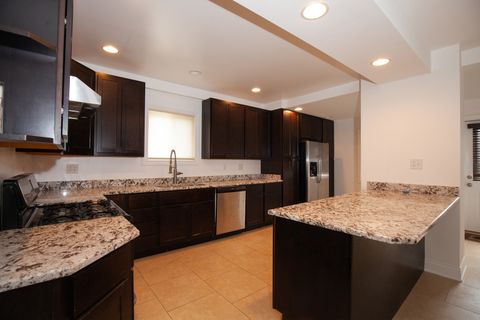 Tiny photo for 6828 30th Place, Berwyn, IL 60402 (MLS # 12568724)