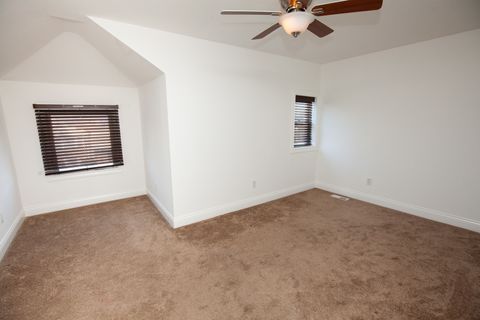 Tiny photo for 6828 30th Place, Berwyn, IL 60402 (MLS # 12568724)