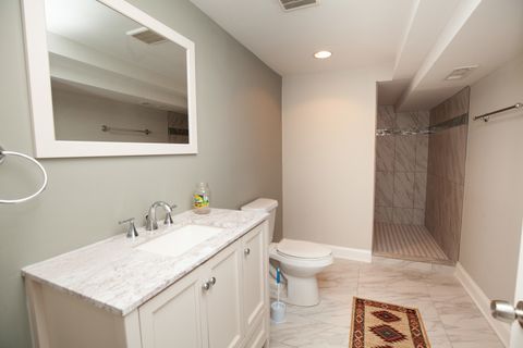 Tiny photo for 6828 30th Place, Berwyn, IL 60402 (MLS # 12568724)