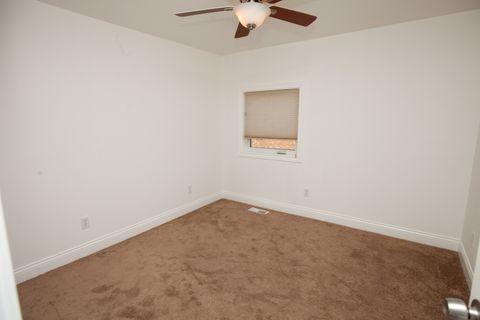 Tiny photo for 6828 30th Place, Berwyn, IL 60402 (MLS # 12568724)