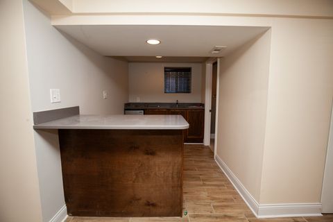 Tiny photo for 6828 30th Place, Berwyn, IL 60402 (MLS # 12568724)