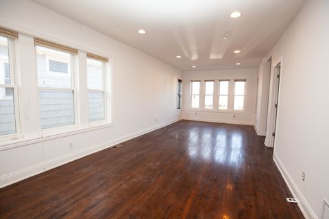 Tiny photo for 6828 30th Place, Berwyn, IL 60402 (MLS # 12568724)