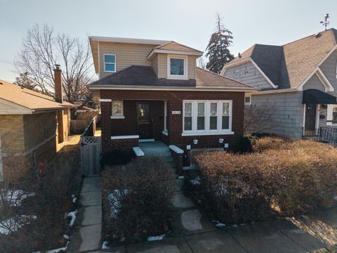 6828 30th Place Berwyn IL 60402