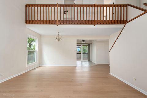 Tiny photo for 1424 FARRINGTON Lane, Aurora, IL 60504 (MLS # 12630808)